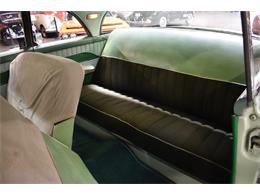 1954 Packard Clipper (CC-1207445) for sale in Costa Mesa, California