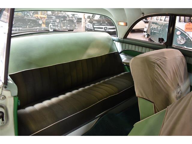 1954 Packard Clipper (CC-1207445) for sale in Costa Mesa, California