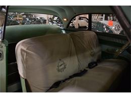 1954 Packard Clipper (CC-1207445) for sale in Costa Mesa, California