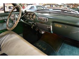 1954 Packard Clipper (CC-1207445) for sale in Costa Mesa, California