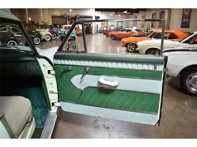 1954 Packard Clipper (CC-1207445) for sale in Costa Mesa, California