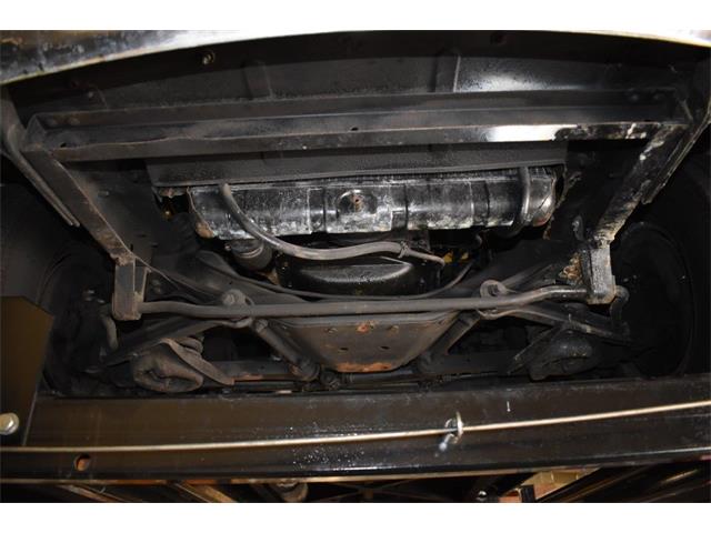 1954 Packard Clipper (CC-1207445) for sale in Costa Mesa, California