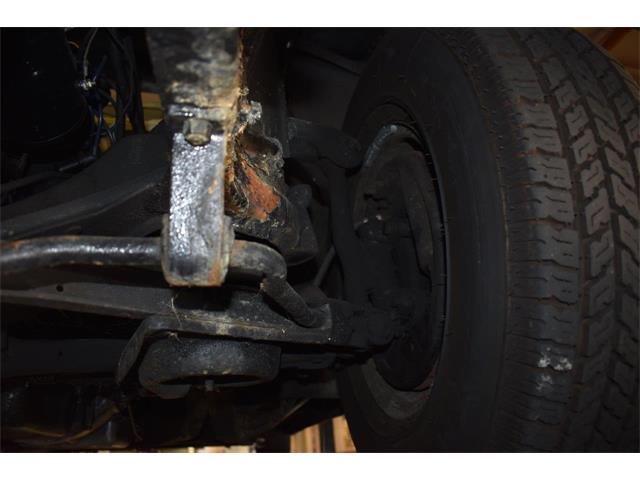 1954 Packard Clipper (CC-1207445) for sale in Costa Mesa, California
