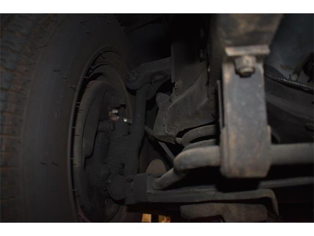 1954 Packard Clipper (CC-1207445) for sale in Costa Mesa, California