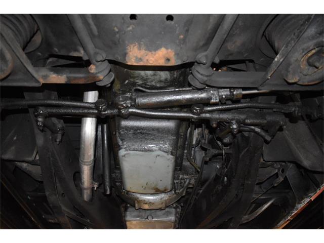 1954 Packard Clipper (CC-1207445) for sale in Costa Mesa, California