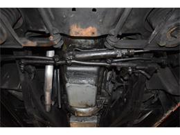 1954 Packard Clipper (CC-1207445) for sale in Costa Mesa, California