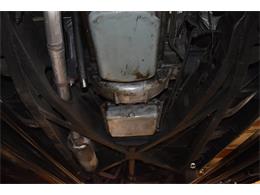 1954 Packard Clipper (CC-1207445) for sale in Costa Mesa, California