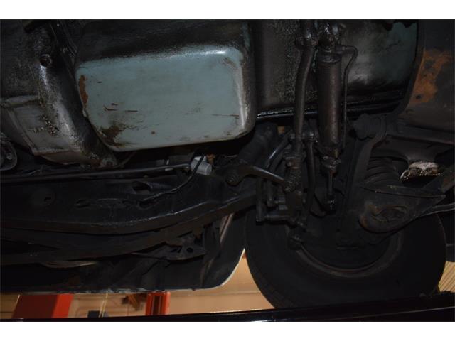 1954 Packard Clipper (CC-1207445) for sale in Costa Mesa, California