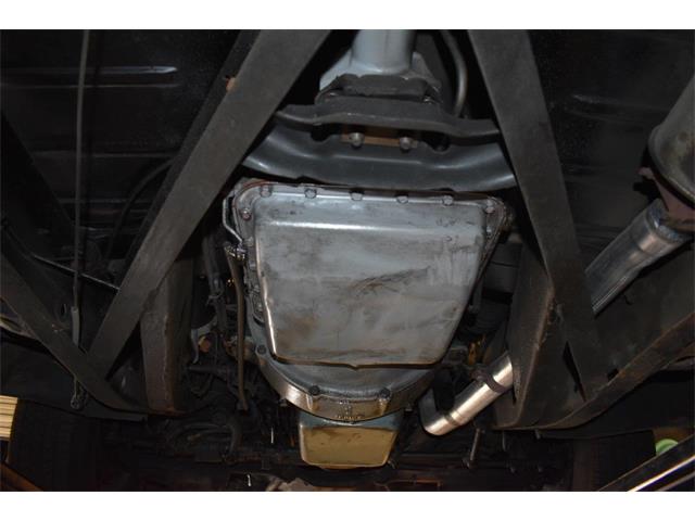 1954 Packard Clipper (CC-1207445) for sale in Costa Mesa, California