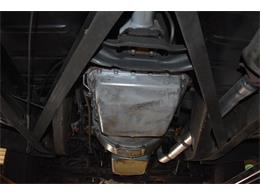 1954 Packard Clipper (CC-1207445) for sale in Costa Mesa, California
