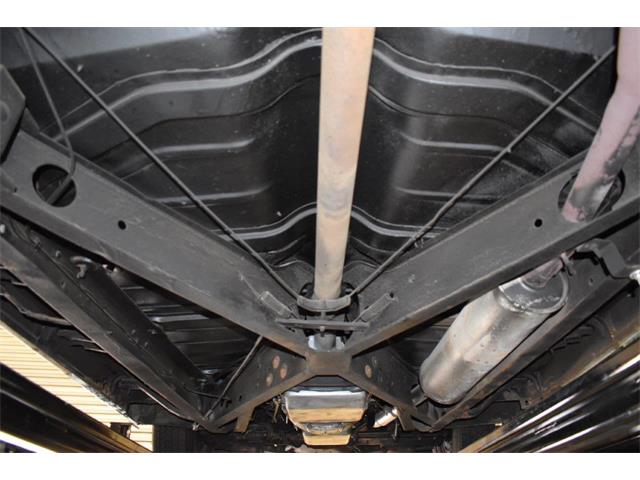 1954 Packard Clipper (CC-1207445) for sale in Costa Mesa, California