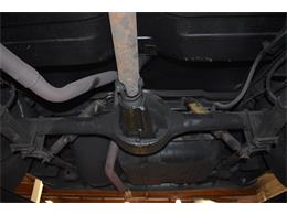 1954 Packard Clipper (CC-1207445) for sale in Costa Mesa, California