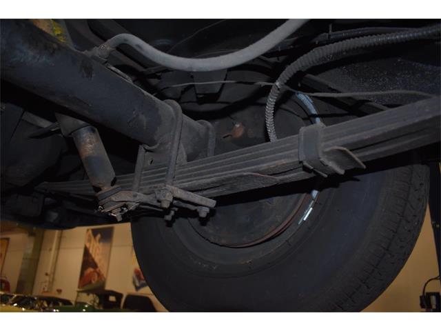1954 Packard Clipper (CC-1207445) for sale in Costa Mesa, California