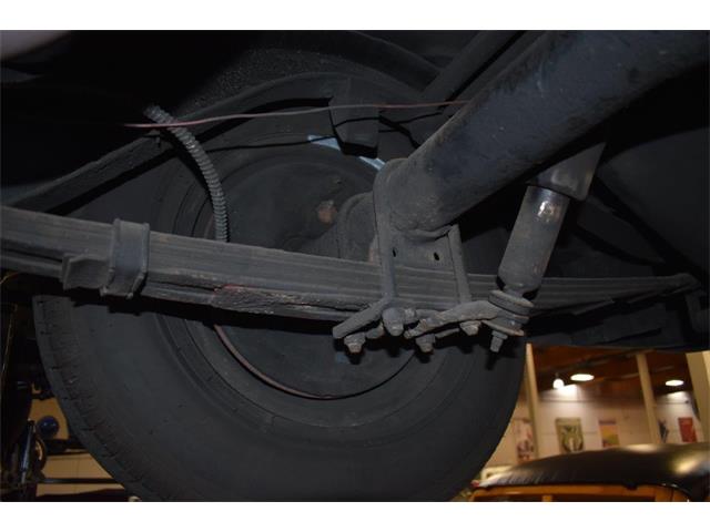 1954 Packard Clipper (CC-1207445) for sale in Costa Mesa, California