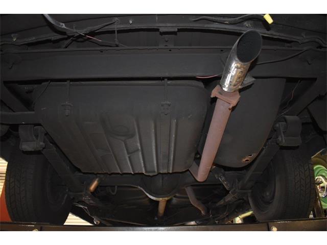 1954 Packard Clipper (CC-1207445) for sale in Costa Mesa, California
