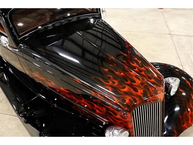 1934 Ford Hot Rod (CC-1207461) for sale in Kentwood, Michigan