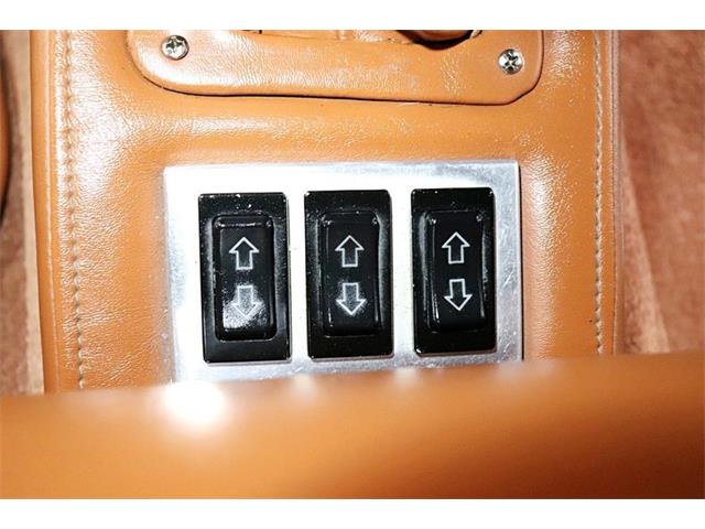 1934 Ford Hot Rod (CC-1207461) for sale in Kentwood, Michigan