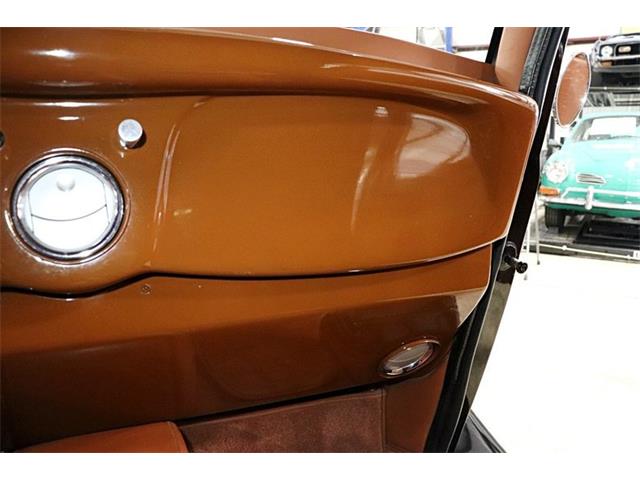 1934 Ford Hot Rod (CC-1207461) for sale in Kentwood, Michigan