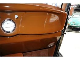 1934 Ford Hot Rod (CC-1207461) for sale in Kentwood, Michigan