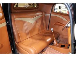 1934 Ford Hot Rod (CC-1207461) for sale in Kentwood, Michigan