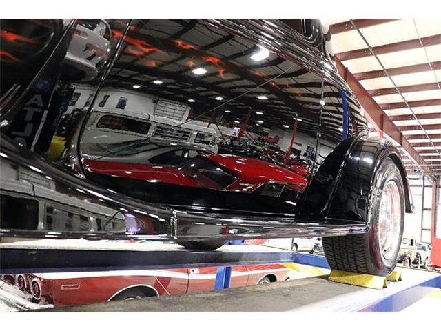 1934 Ford Hot Rod (CC-1207461) for sale in Kentwood, Michigan
