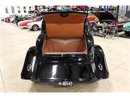 1934 Ford Hot Rod (CC-1207461) for sale in Kentwood, Michigan