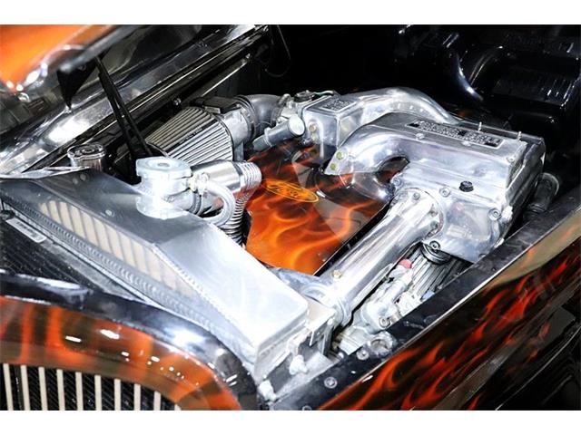 1934 Ford Hot Rod (CC-1207461) for sale in Kentwood, Michigan