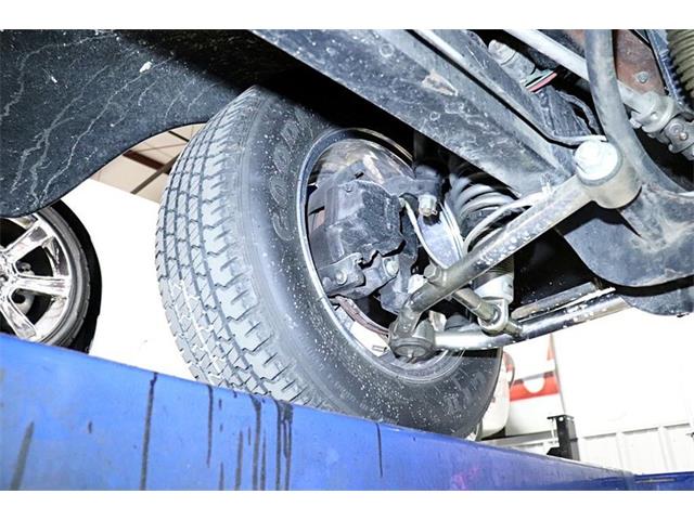 1934 Ford Hot Rod (CC-1207461) for sale in Kentwood, Michigan