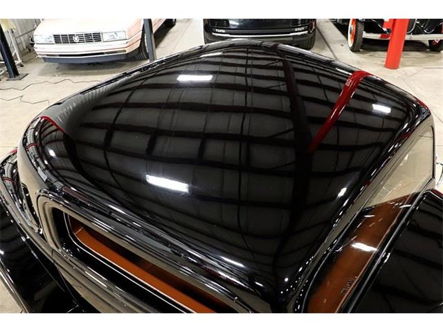 1934 Ford Hot Rod (CC-1207461) for sale in Kentwood, Michigan