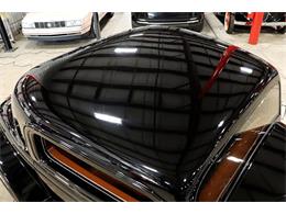 1934 Ford Hot Rod (CC-1207461) for sale in Kentwood, Michigan