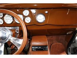 1934 Ford Hot Rod (CC-1207461) for sale in Kentwood, Michigan