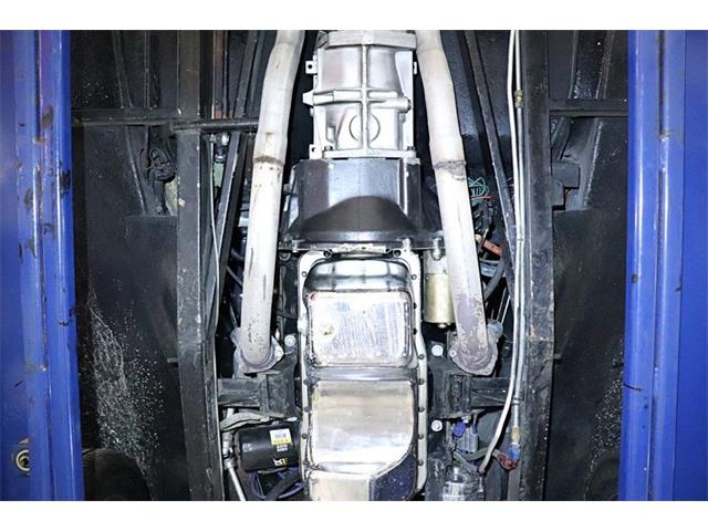 1934 Ford Hot Rod (CC-1207461) for sale in Kentwood, Michigan