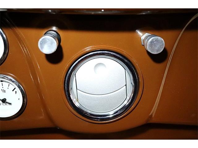 1934 Ford Hot Rod (CC-1207461) for sale in Kentwood, Michigan