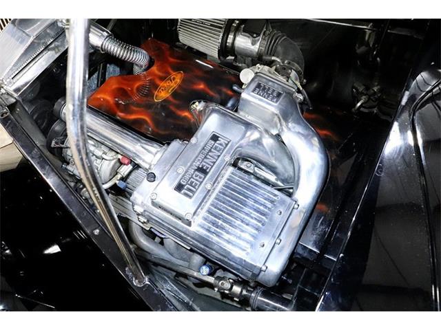 1934 Ford Hot Rod (CC-1207461) for sale in Kentwood, Michigan