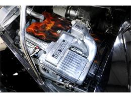 1934 Ford Hot Rod (CC-1207461) for sale in Kentwood, Michigan