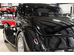 1934 Ford Hot Rod (CC-1207461) for sale in Kentwood, Michigan