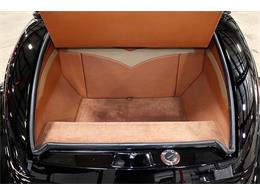 1934 Ford Hot Rod (CC-1207461) for sale in Kentwood, Michigan