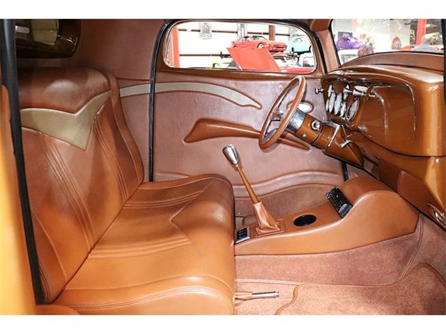 1934 Ford Hot Rod (CC-1207461) for sale in Kentwood, Michigan