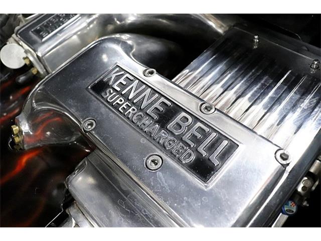 1934 Ford Hot Rod (CC-1207461) for sale in Kentwood, Michigan