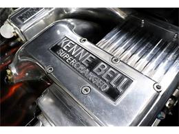 1934 Ford Hot Rod (CC-1207461) for sale in Kentwood, Michigan