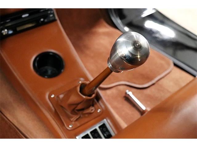 1934 Ford Hot Rod (CC-1207461) for sale in Kentwood, Michigan
