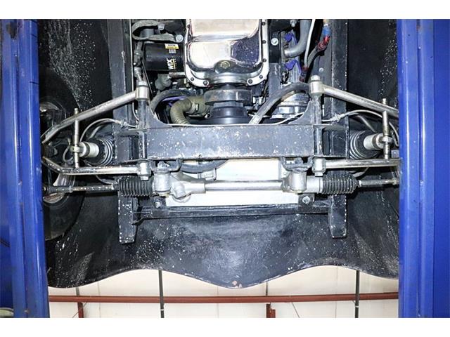 1934 Ford Hot Rod (CC-1207461) for sale in Kentwood, Michigan