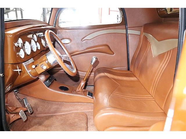1934 Ford Hot Rod (CC-1207461) for sale in Kentwood, Michigan