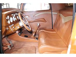 1934 Ford Hot Rod (CC-1207461) for sale in Kentwood, Michigan
