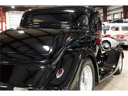 1934 Ford Hot Rod (CC-1207461) for sale in Kentwood, Michigan