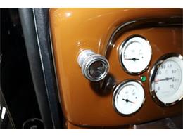 1934 Ford Hot Rod (CC-1207461) for sale in Kentwood, Michigan