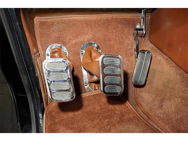 1934 Ford Hot Rod (CC-1207461) for sale in Kentwood, Michigan