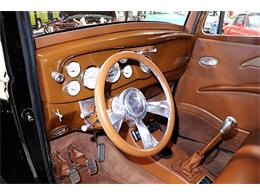 1934 Ford Hot Rod (CC-1207461) for sale in Kentwood, Michigan