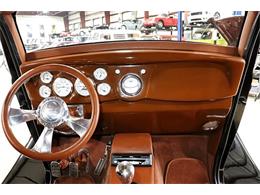1934 Ford Hot Rod (CC-1207461) for sale in Kentwood, Michigan