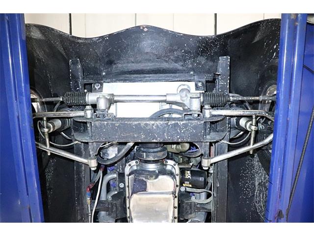 1934 Ford Hot Rod (CC-1207461) for sale in Kentwood, Michigan